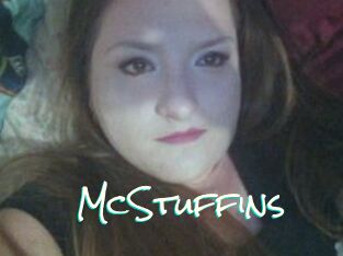 McStuffins