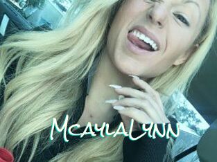 McaylaLynn