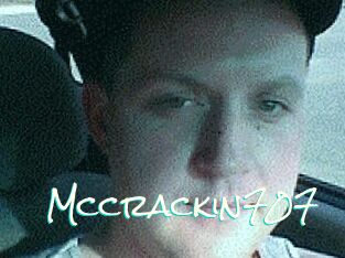 Mccrackin707