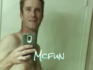 Mcfun
