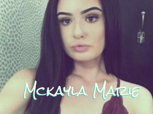 Mckayla_Marie