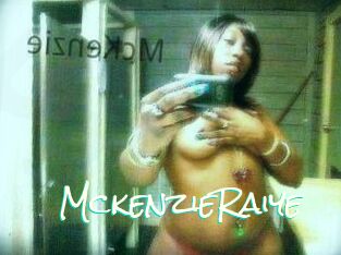 MckenzieRaiye