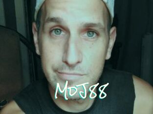 MdJ88