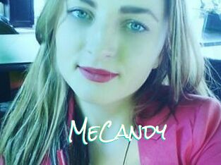 MeCandy