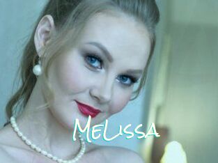 _MeLissa
