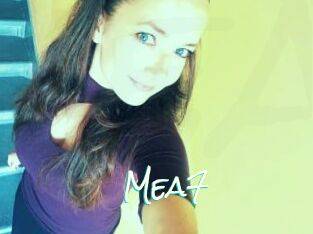 Mea7