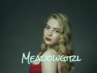 Meadowgirl