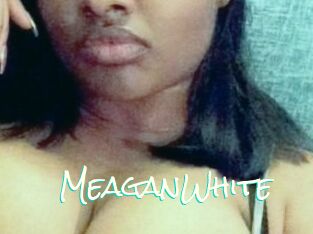 Meagan_White