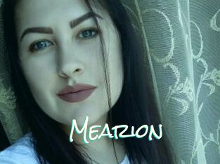 Mearion