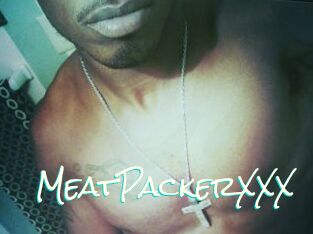 MeatPackerXXX