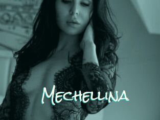 Mechellina