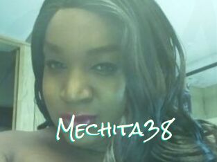 Mechita38