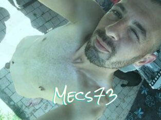 Mecs73