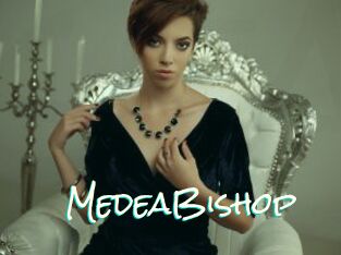 MedeaBishop