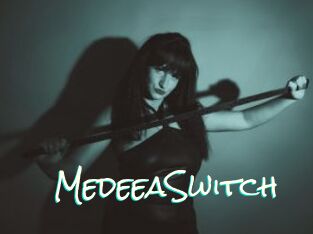 MedeeaSwitch