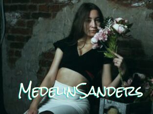 MedelinSanders