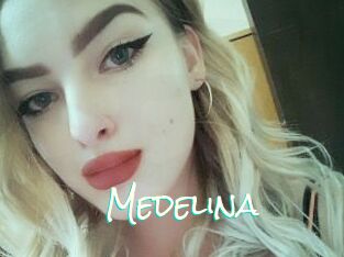 Medelina