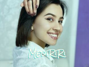 MediRiRi