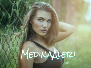 MedinaAleri
