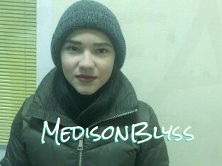 MedisonBlyss