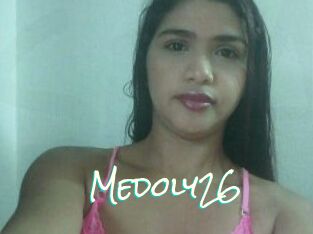 Medoly26