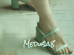 Medusa8