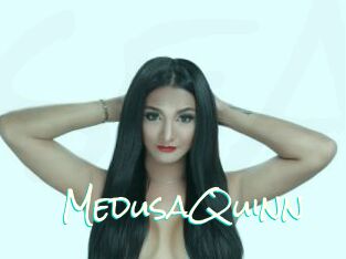 MedusaQuinn