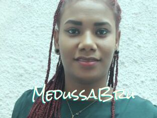 MedussaBru