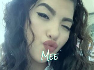 Mee