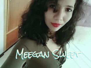 Meegan_Sweet