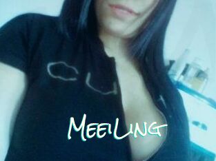 MeeiLing