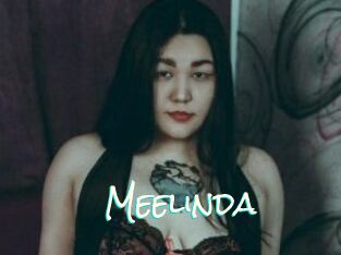Meelinda