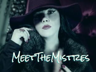 MeetTheMistres