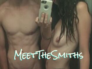 MeetTheSmiths
