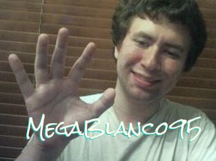 Mega_Blanco95