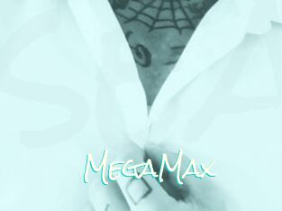 MegaMax