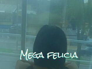 Mega_felicia