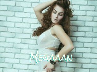Megaaan