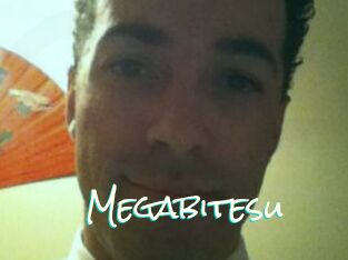 Megabitesu