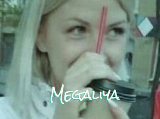 Megaliya