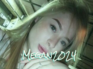 Megan2024