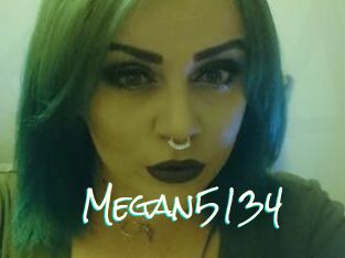 Megan5134