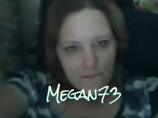 Megan73