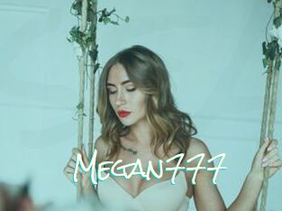 Megan777