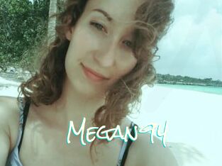 Megan94