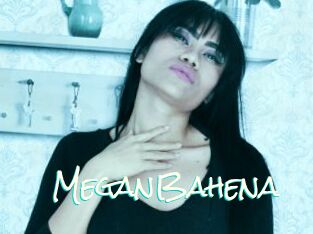 MeganBahena