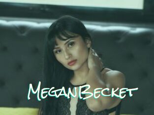 MeganBecket