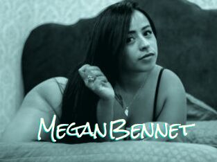 MeganBennet