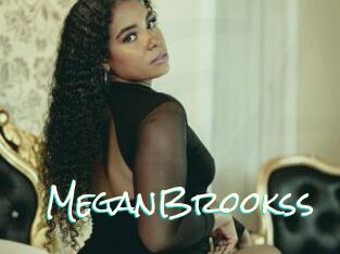 MeganBrookss