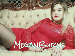 MeganBurns